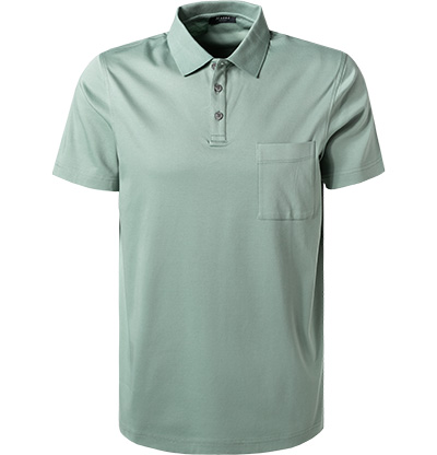 Maerz Polo-Shirt 647900/243 günstig online kaufen