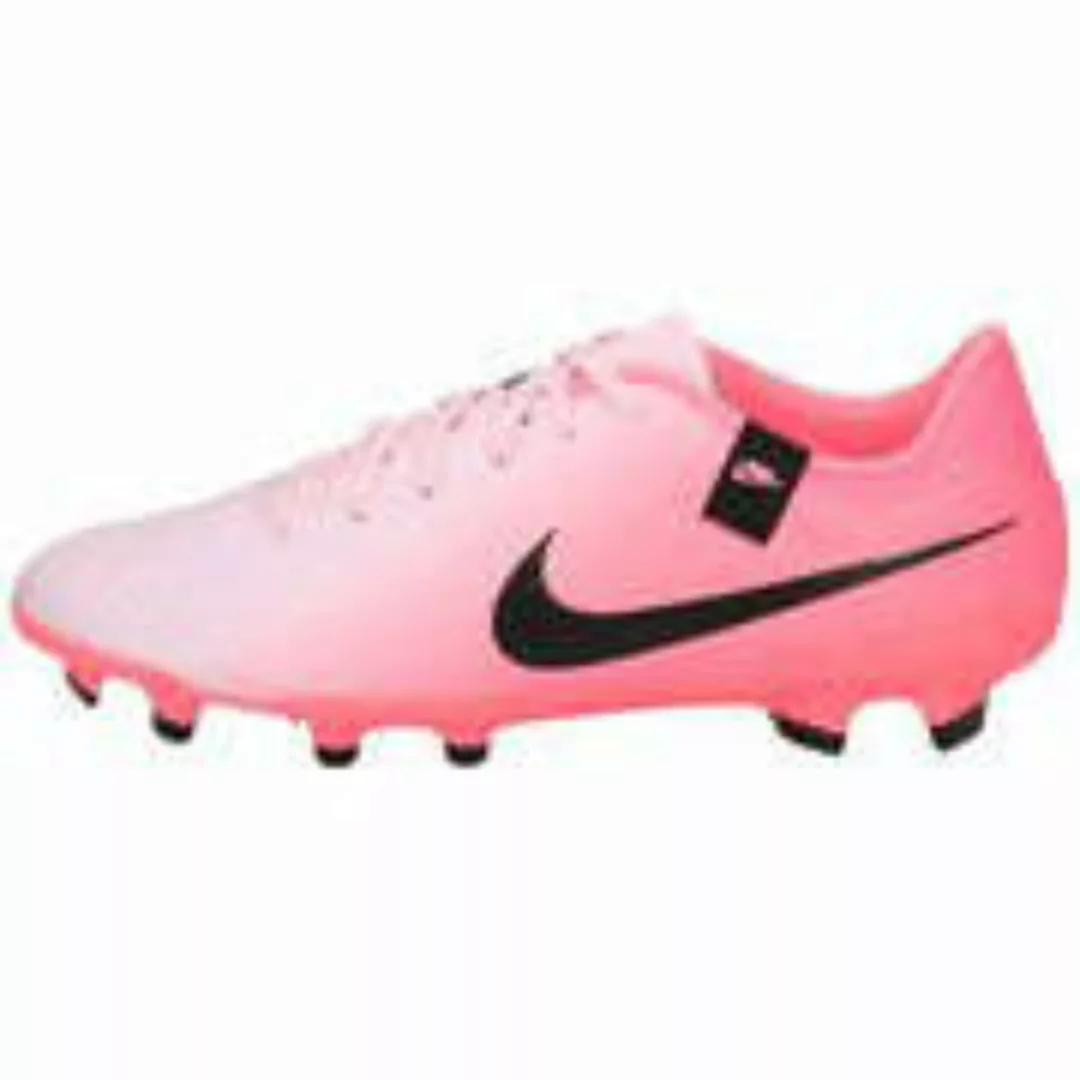 Nike Tiempo Legend 10 Academy MG Herren pink|pink|pink|pink|pink|pink|pink| günstig online kaufen