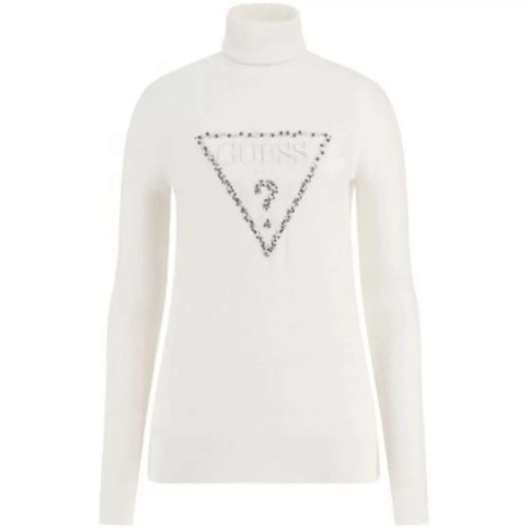 Guess  Pullover - günstig online kaufen