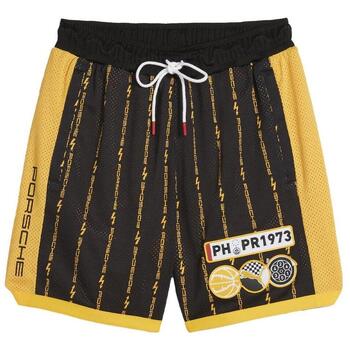 Puma  Shorts 626009-01 günstig online kaufen