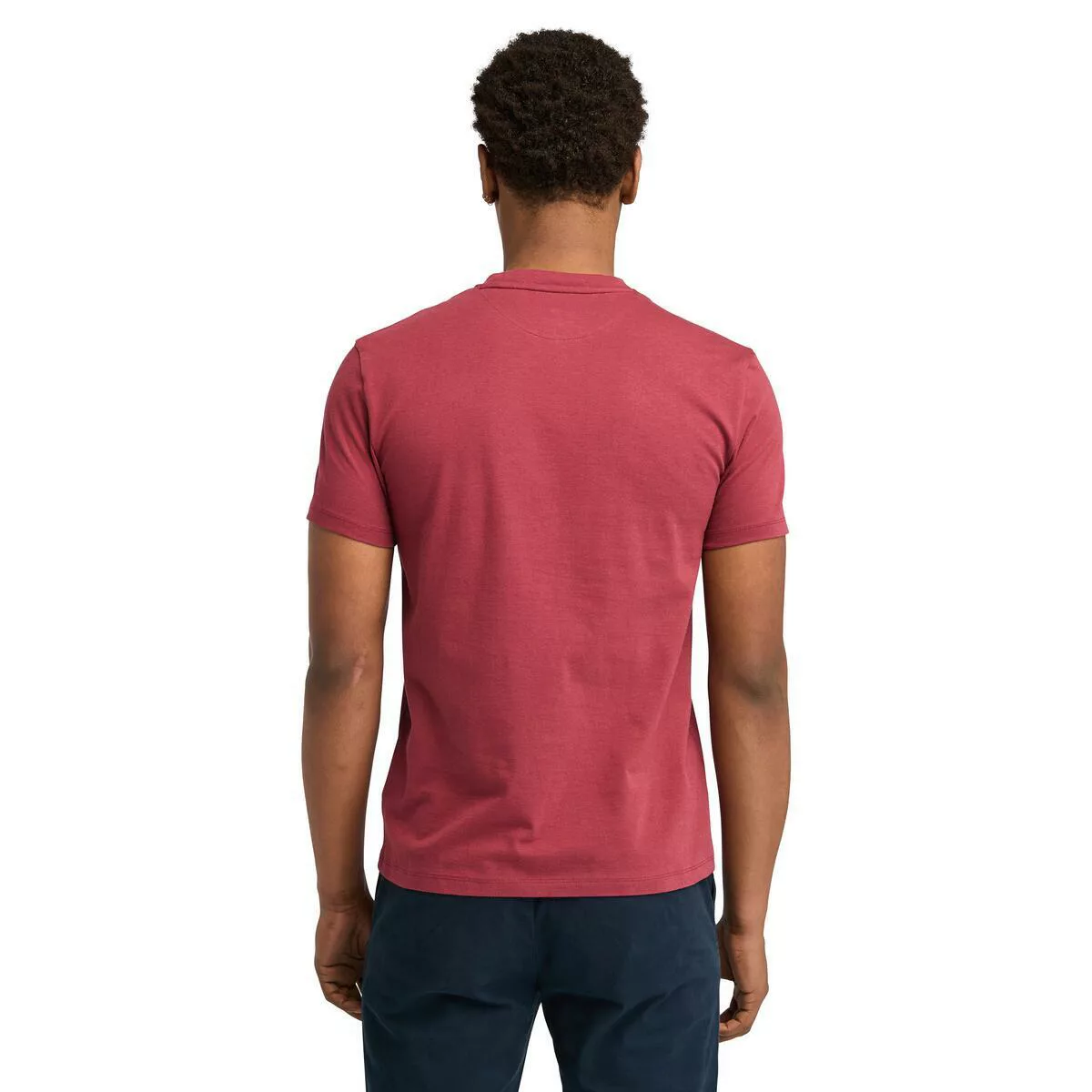 Timberland T-Shirt PORT ROYALE günstig online kaufen