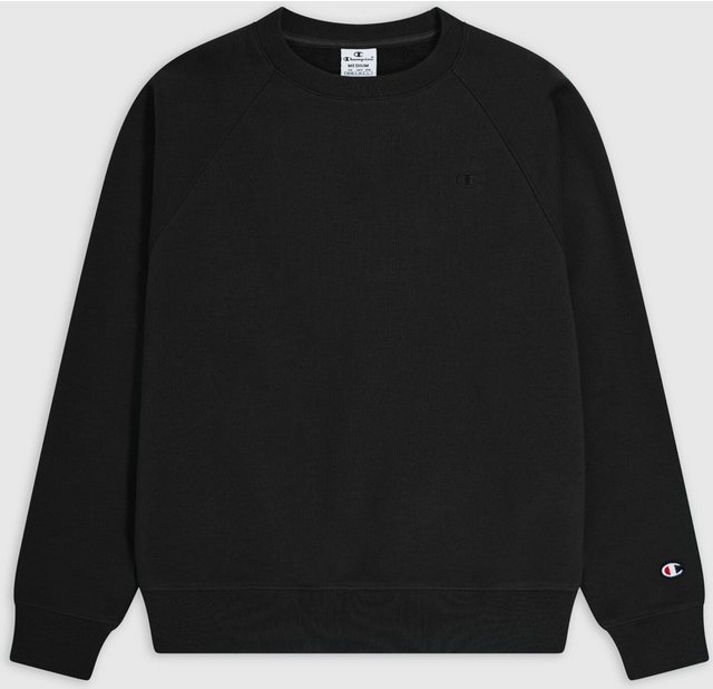 Champion Sweatshirt Crewneck Sweatshirt NBK günstig online kaufen