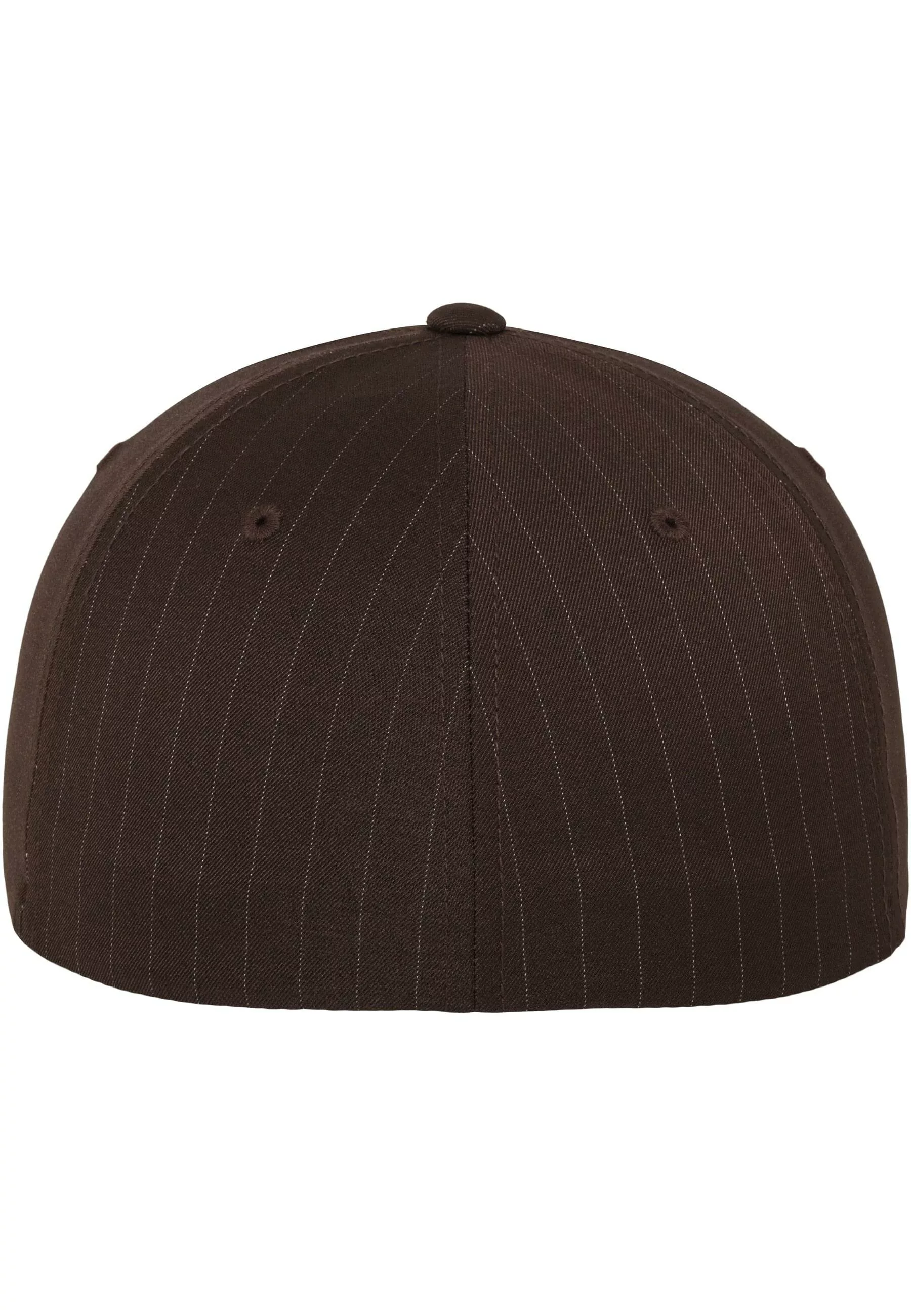 Flexfit Flex Cap "Flexfit Unisex Flexfit Pinstripe" günstig online kaufen