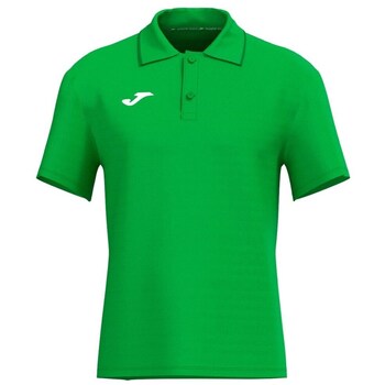 Joma  T-Shirt Torneo günstig online kaufen