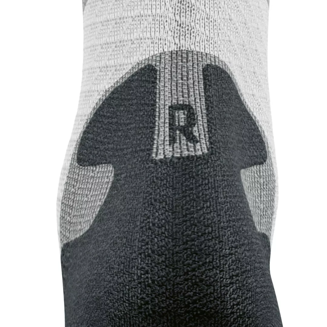 Bauerfeind Laufsocken günstig online kaufen