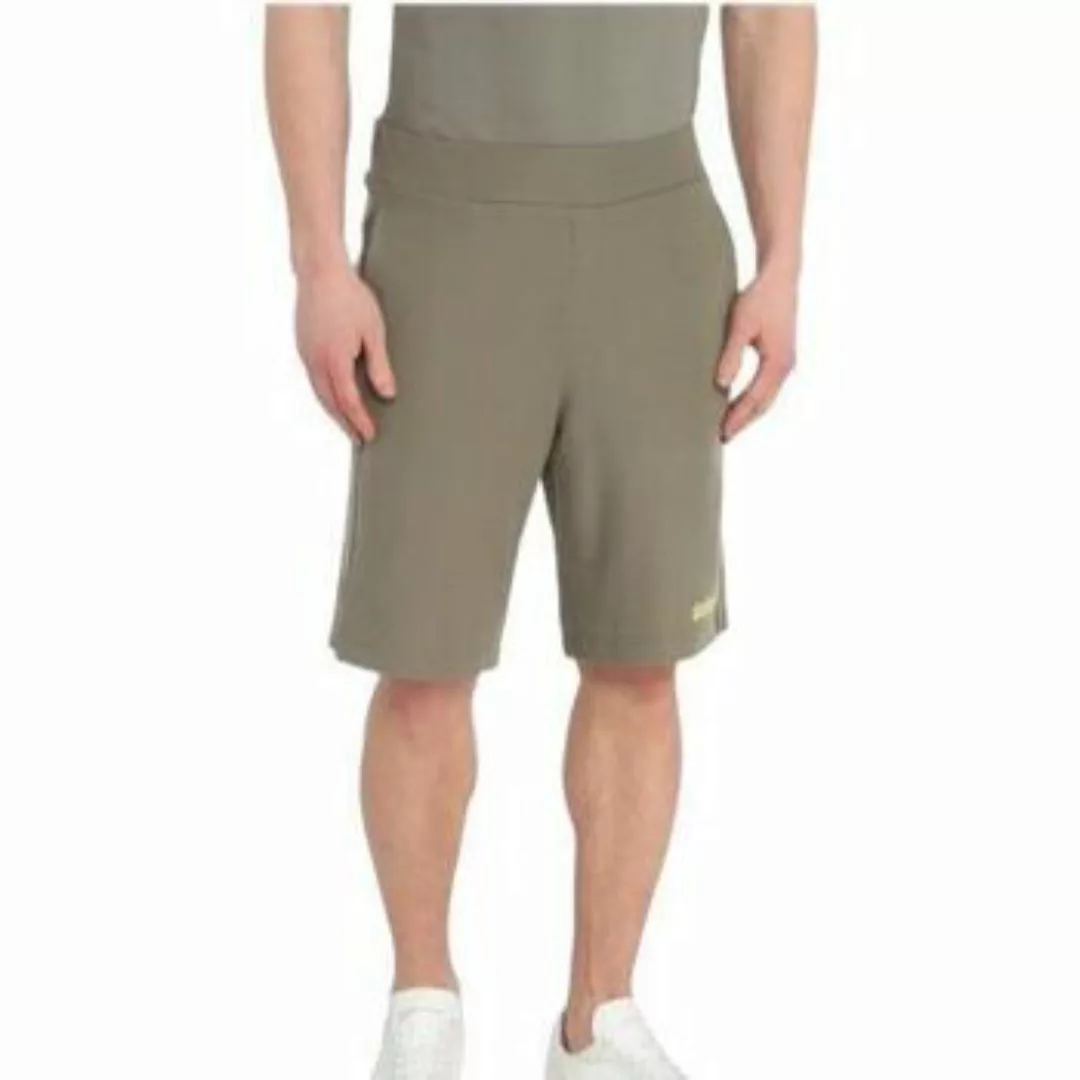Guess  Shorts - günstig online kaufen