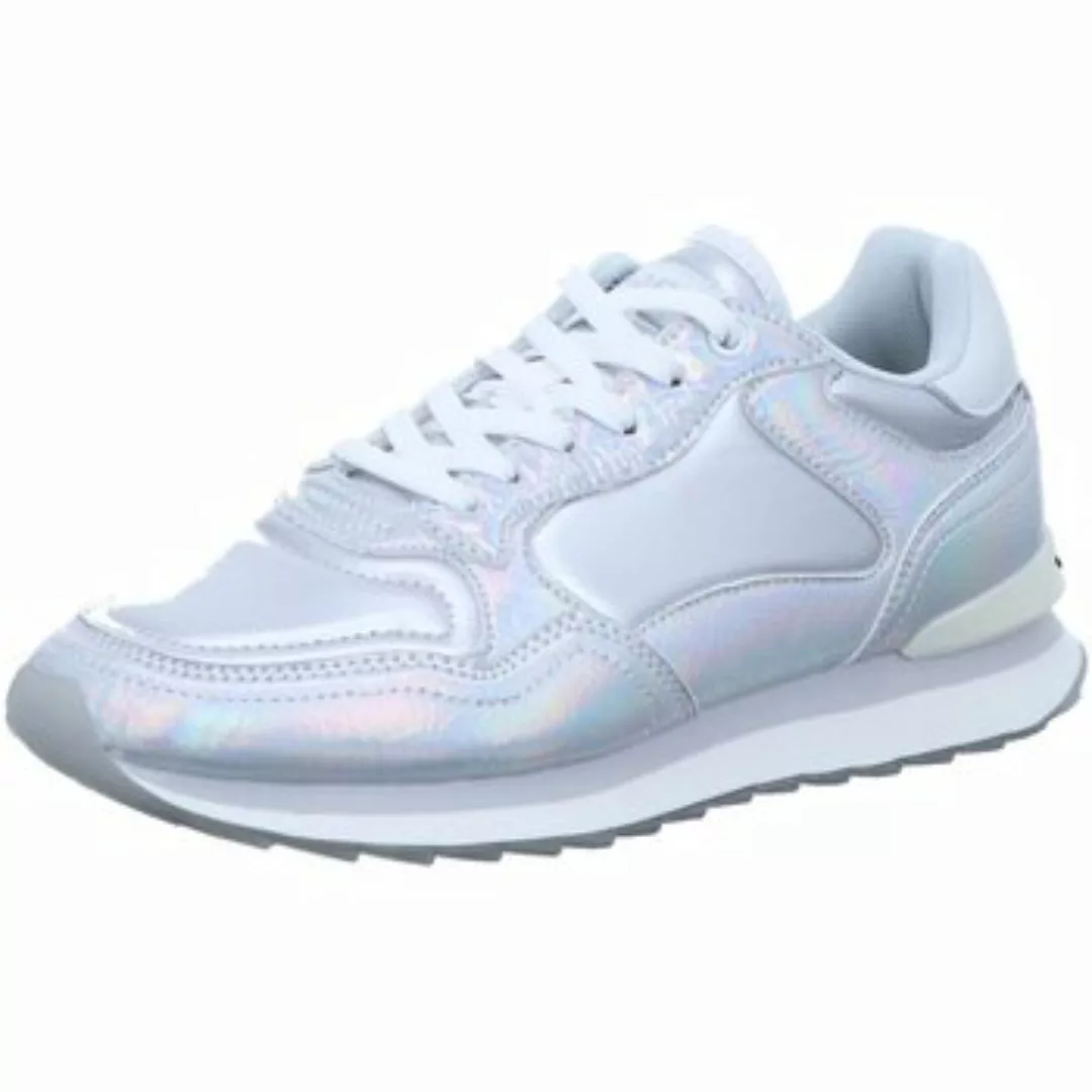 HOFF  Sneaker Silver 12402020 günstig online kaufen