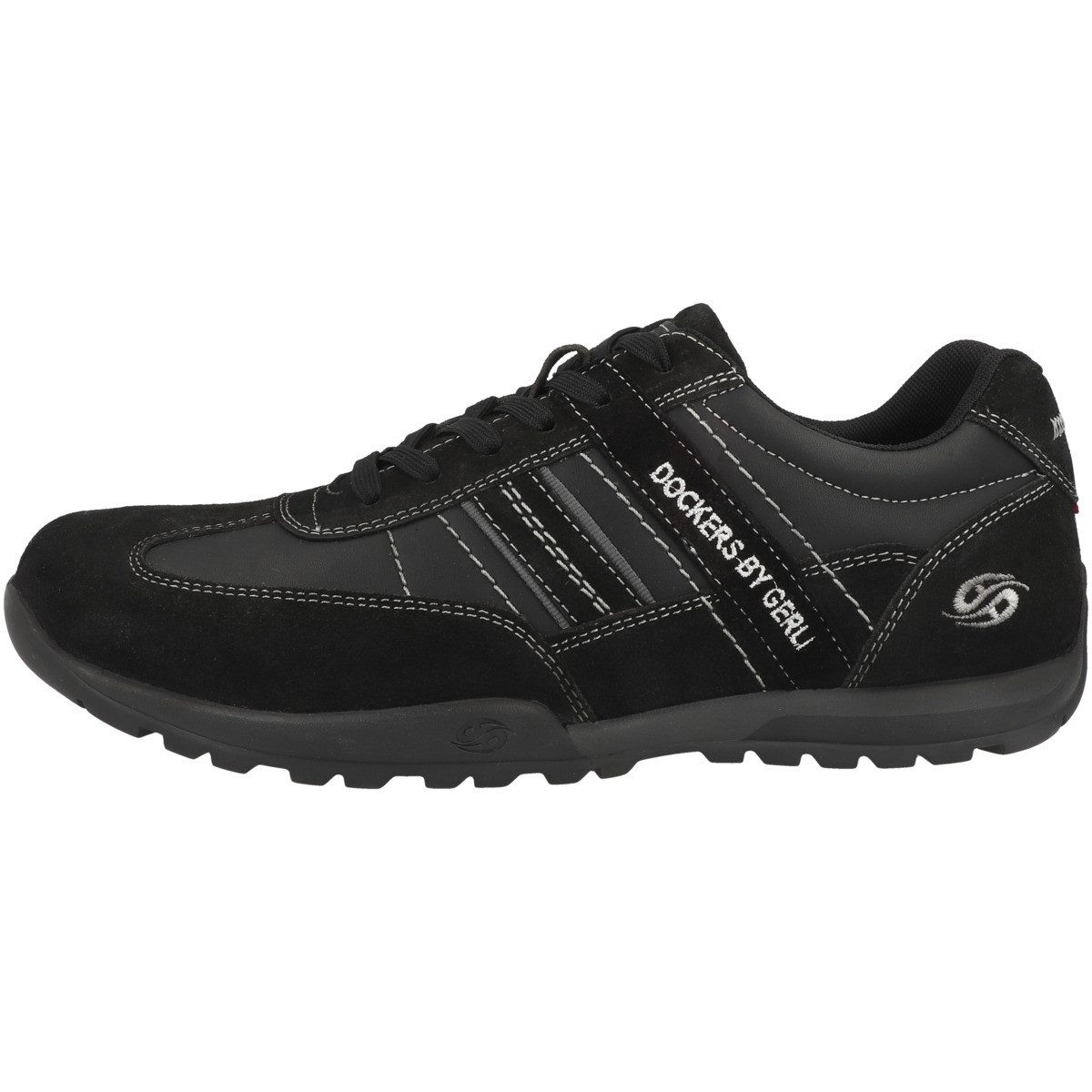 Dockers by Gerli 54HT001 Herren Sneaker günstig online kaufen