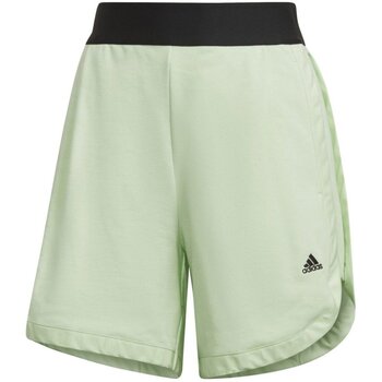 adidas  Shorts Sport Summer Short HF4087 günstig online kaufen