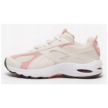 Puma  Sneaker Cell Speed günstig online kaufen