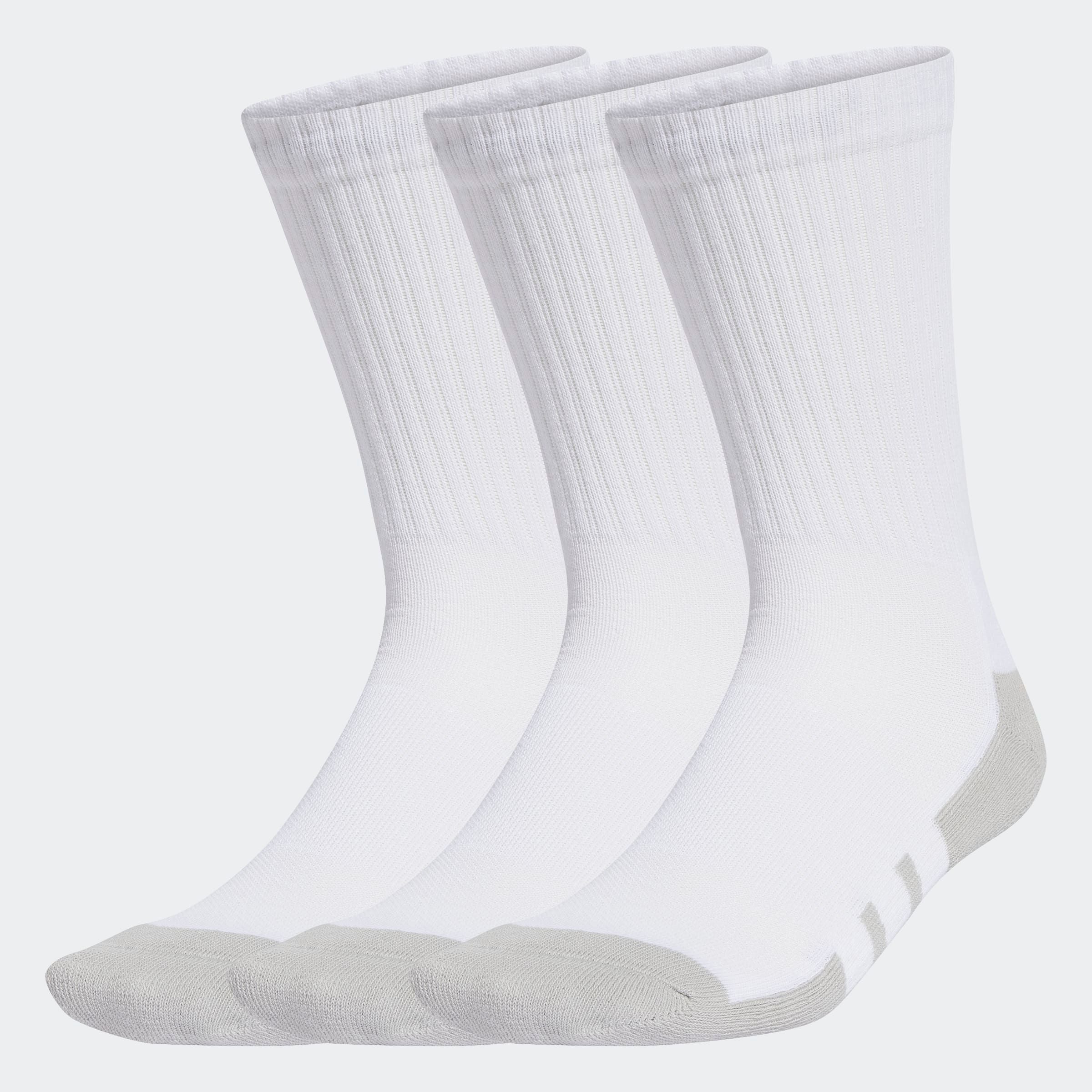 adidas Performance Funktionssocken ESS CC CREW günstig online kaufen