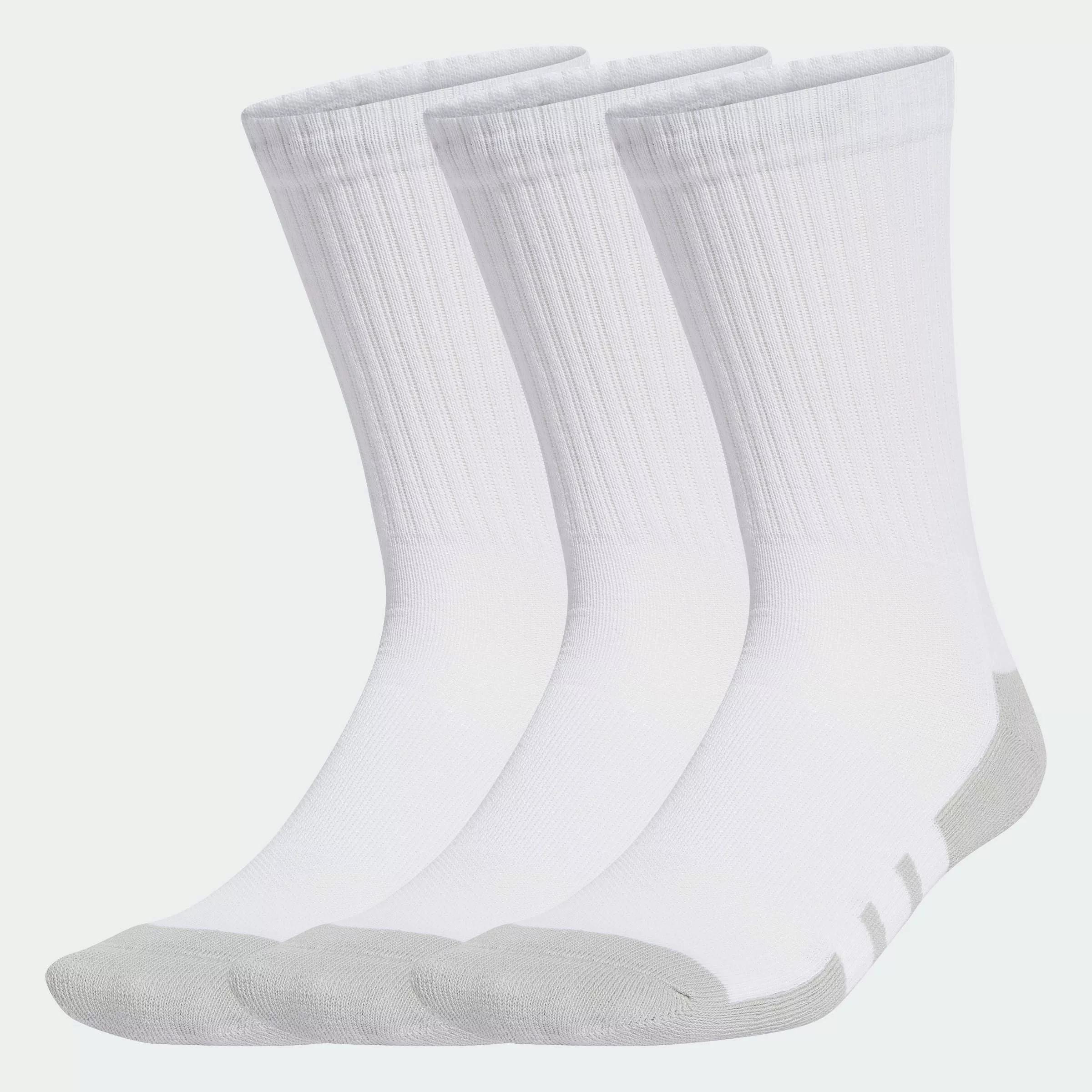 adidas Performance Funktionssocken ESS CC CREW günstig online kaufen