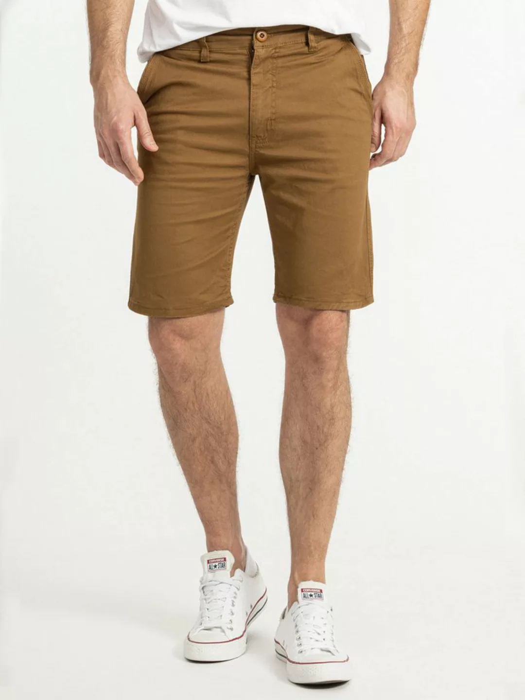 Rock Creek Chinoshorts Shorts Bermuda Sommer Hose H-376 günstig online kaufen