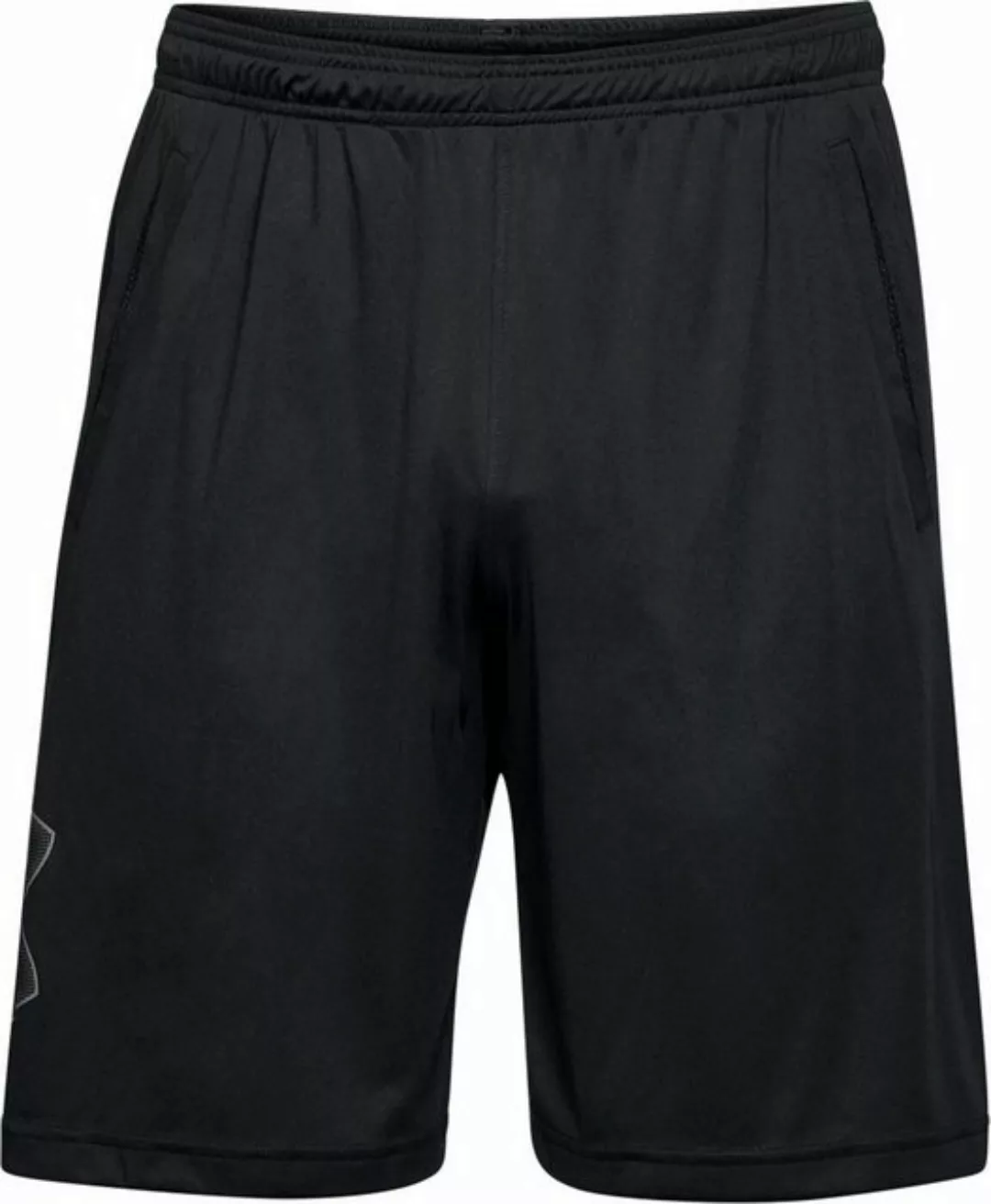 Under Armour® Funktionsshorts UA TECH GRAPHIC SHORT 001 BLACK günstig online kaufen