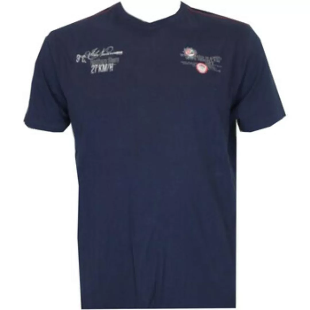 Max Fort  T-Shirt 33730 günstig online kaufen