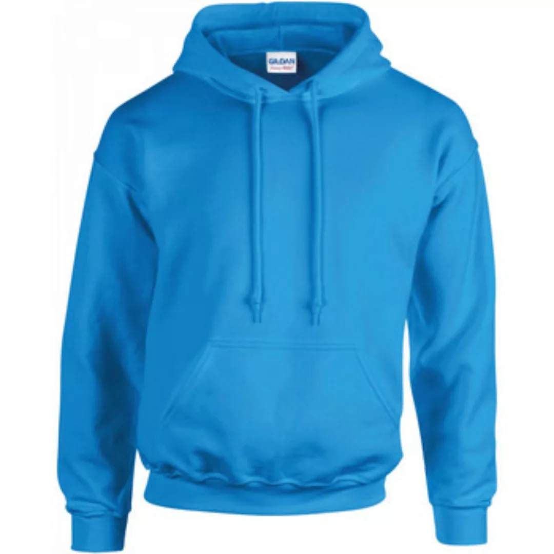 Gildan  Sweatshirt Sweatshirt à capuche  Heavy Blend ® günstig online kaufen