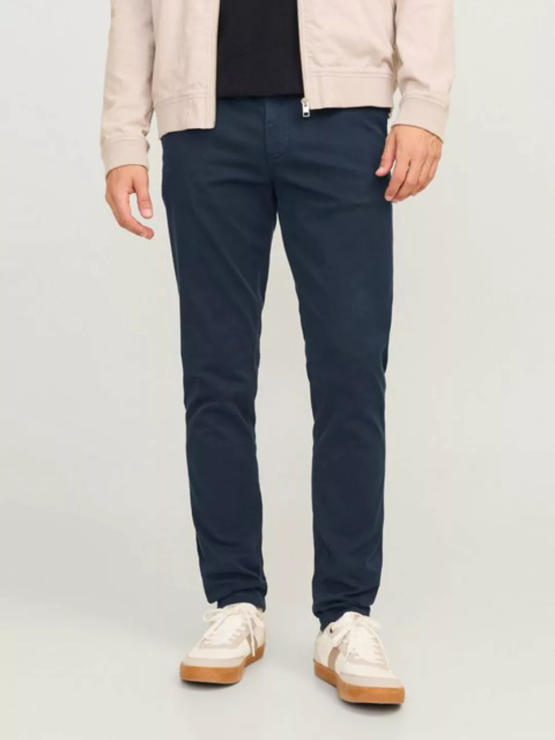 Jack & Jones Chinos JPSTMARCO JJARTHUR CHINO SN günstig online kaufen