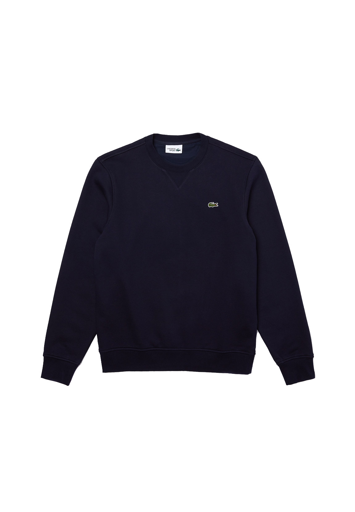 LACOSTE Sweatshirt SH1505/423 günstig online kaufen