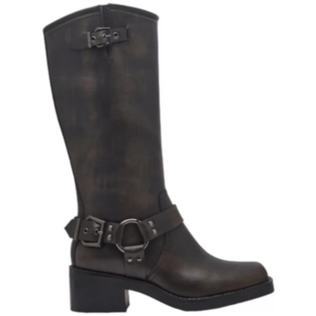 Tamaris  Stiefel 12539943 günstig online kaufen