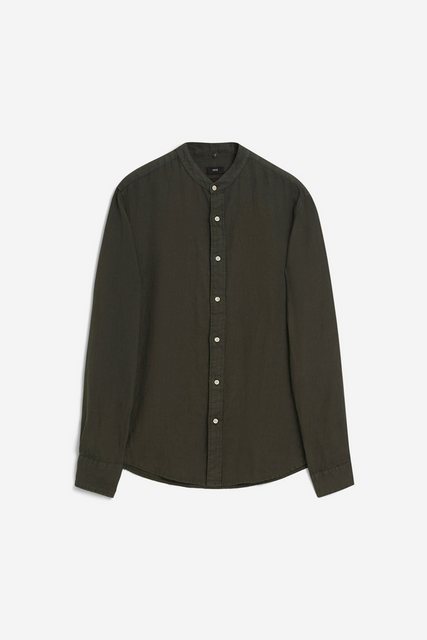Cinque Langarmhemd Hemd CISUN günstig online kaufen