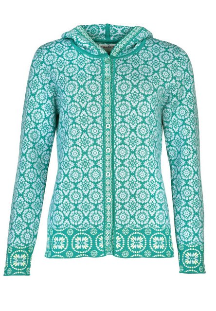 Deerberg Strickjacke Adela günstig online kaufen