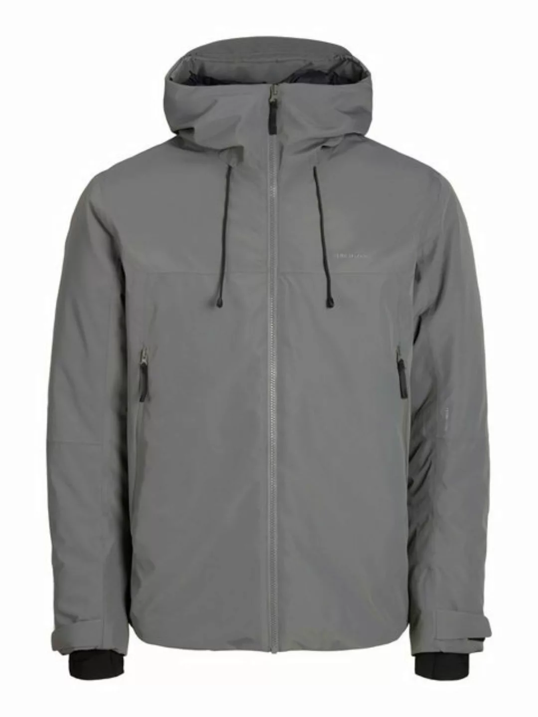 Jack & Jones Outdoorjacke JCOSummit (1-St) günstig online kaufen