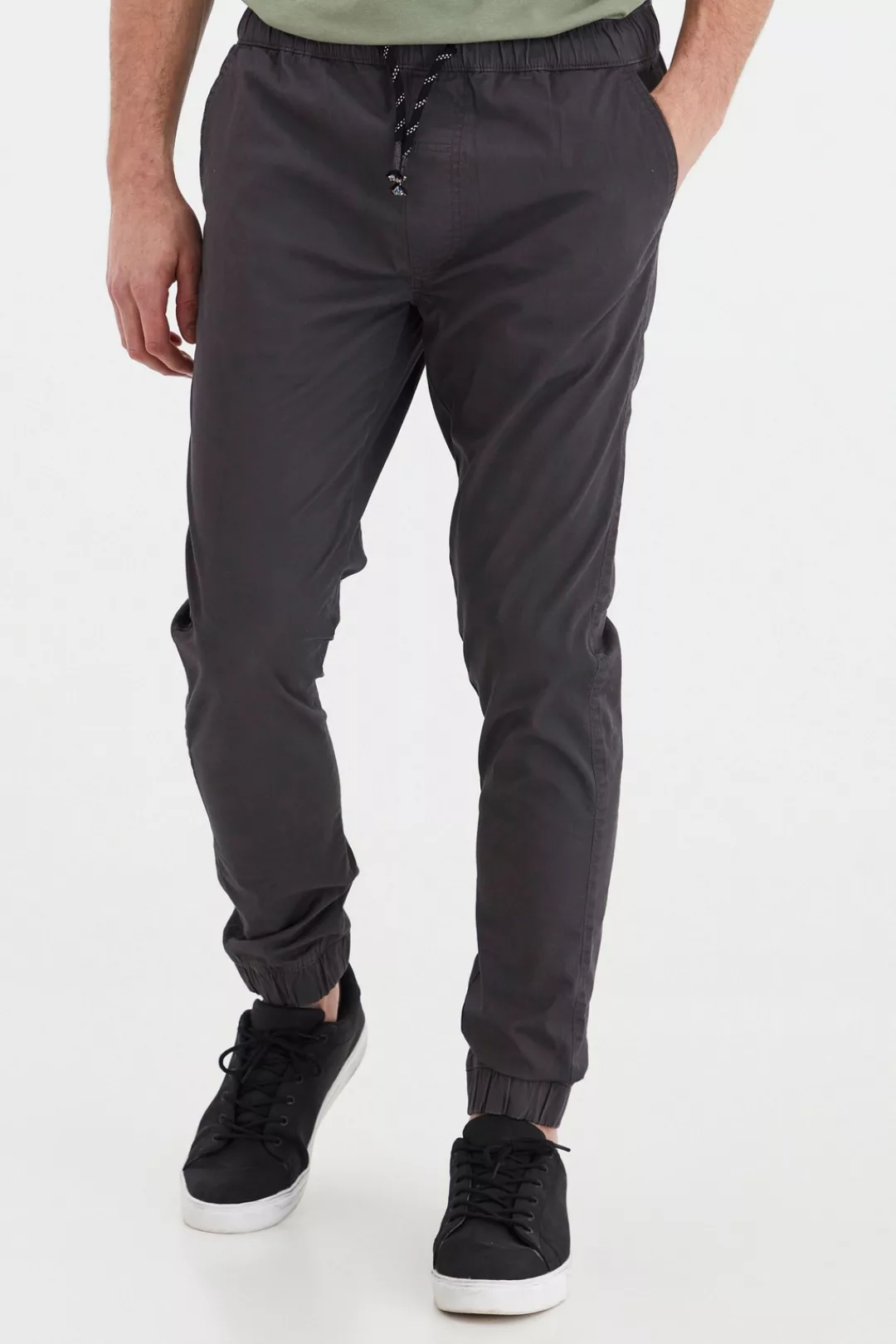 !Solid Chinohose SDSinan lange Hose im Chino-Stil günstig online kaufen