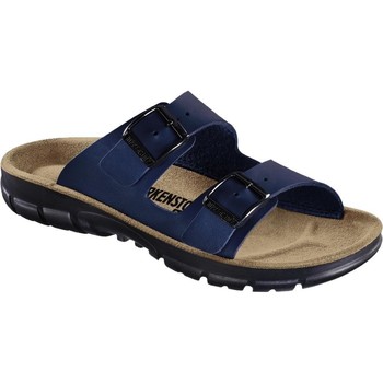 BIRKENSTOCK  Pantoffeln 520811 günstig online kaufen