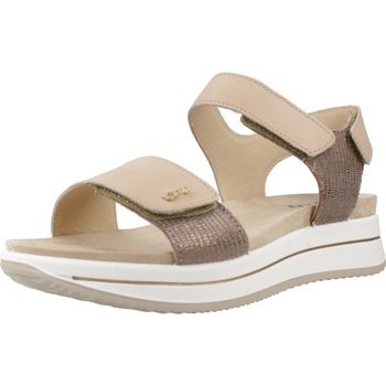 IgI&CO  Sandalen 7675422IG günstig online kaufen