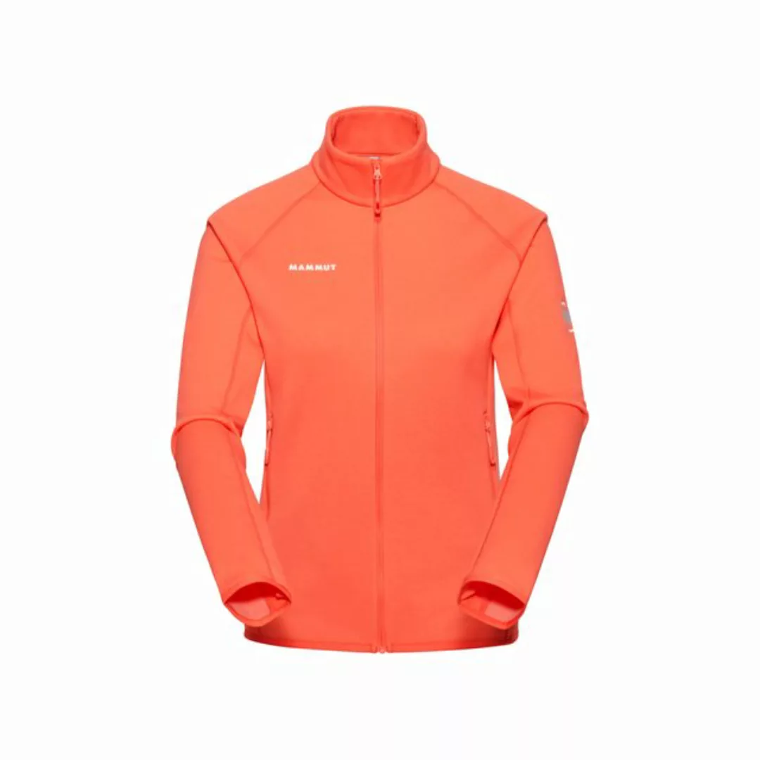 Mammut Funktionsjacke Aconcagua ML Jacket Women günstig online kaufen