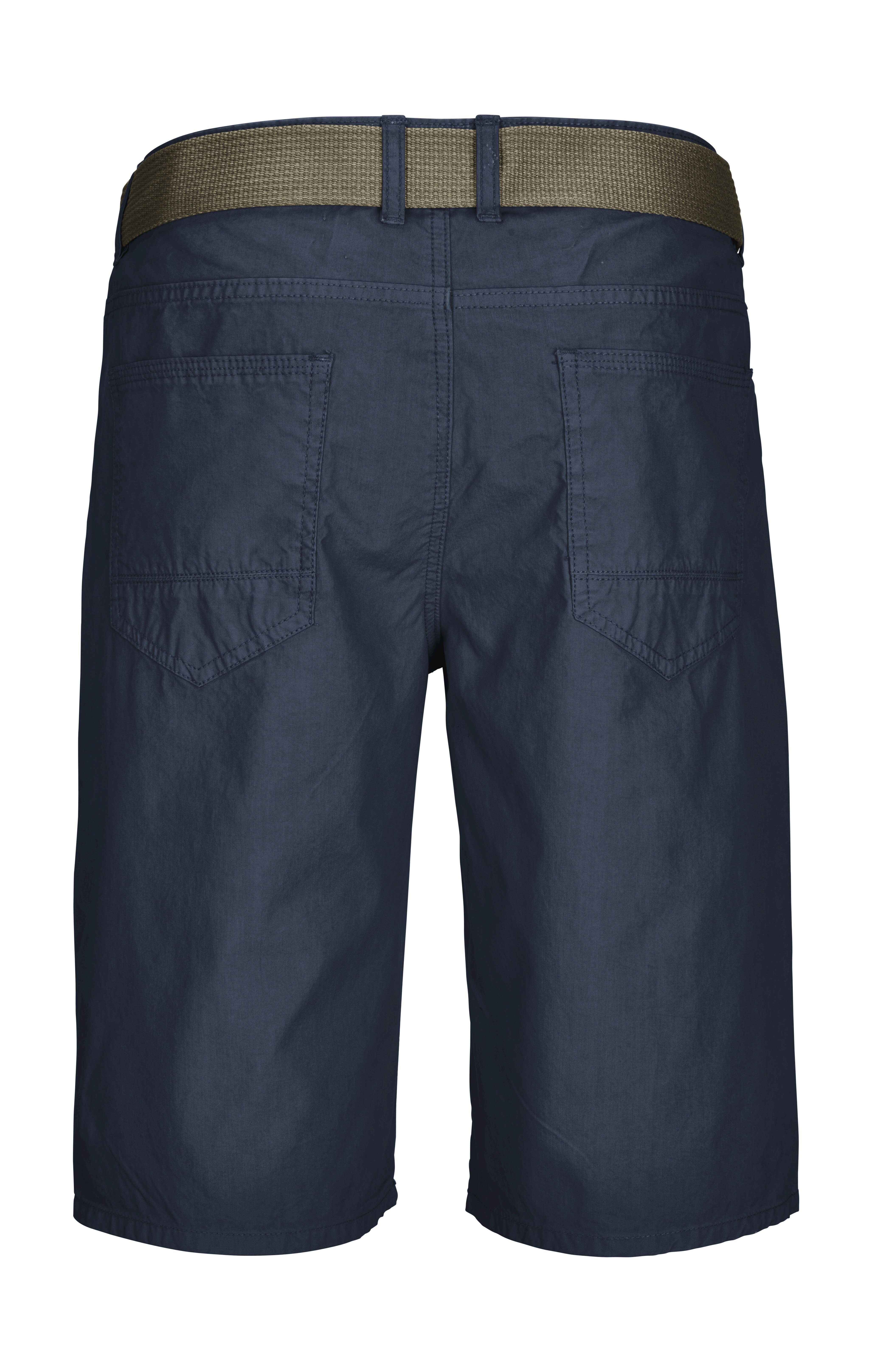 G.I.G.A. DX by killtec Bermudas GS günstig online kaufen