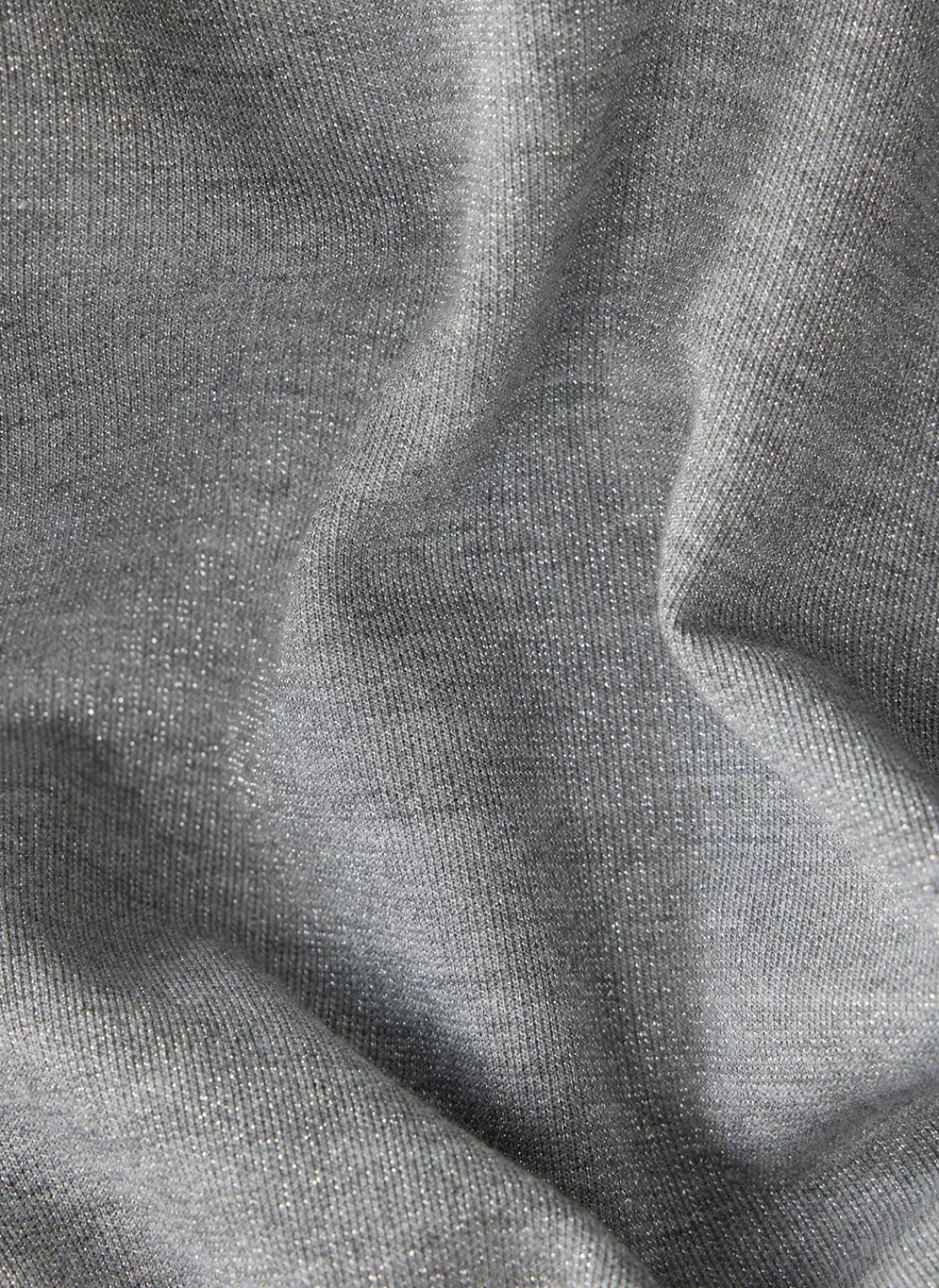 LeComte Blouson "Jacke" günstig online kaufen