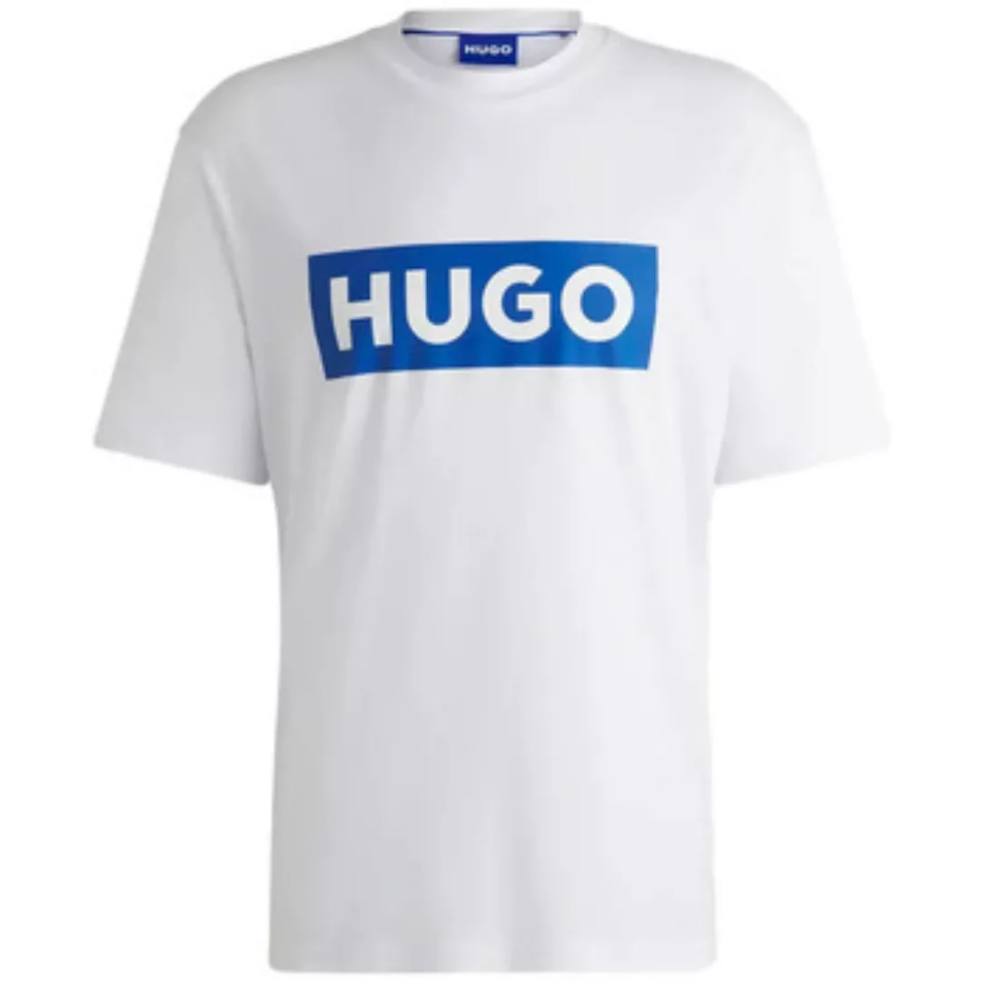 BOSS  T-Shirt Nico günstig online kaufen