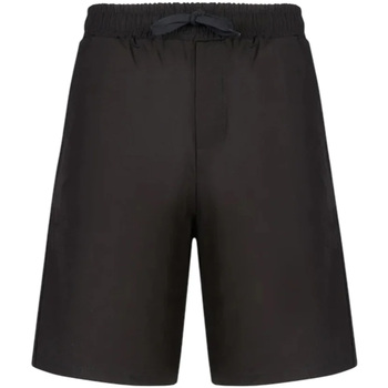 Disclaimer  Shorts - günstig online kaufen