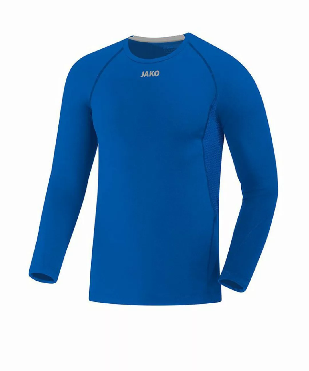Jako Funktionsshirt JAKO Compression 2.0 Longsleeve günstig online kaufen