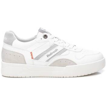 Refresh  Sneaker 17157102 günstig online kaufen