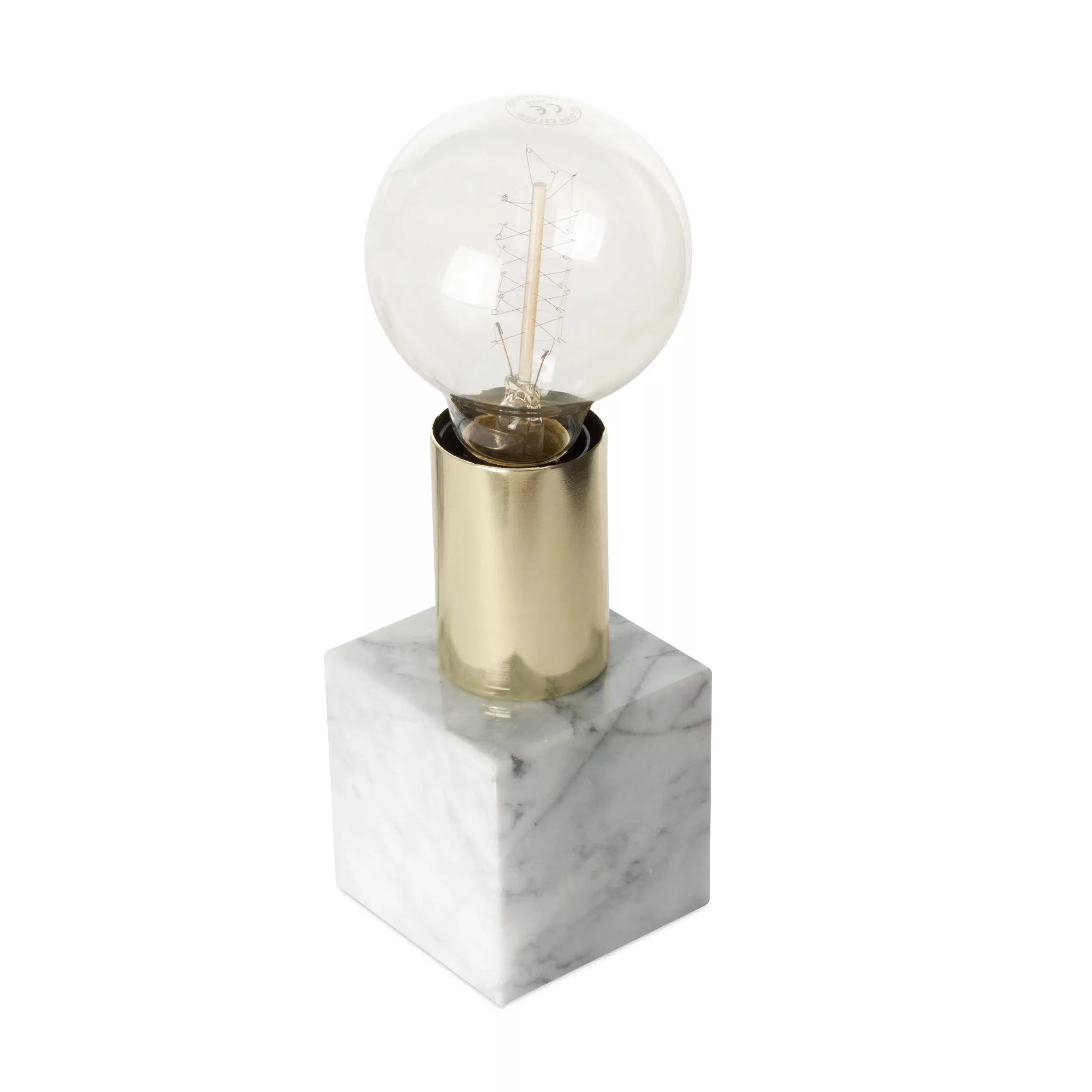 Decorationable | Tischlampe Mr. Blitz günstig online kaufen