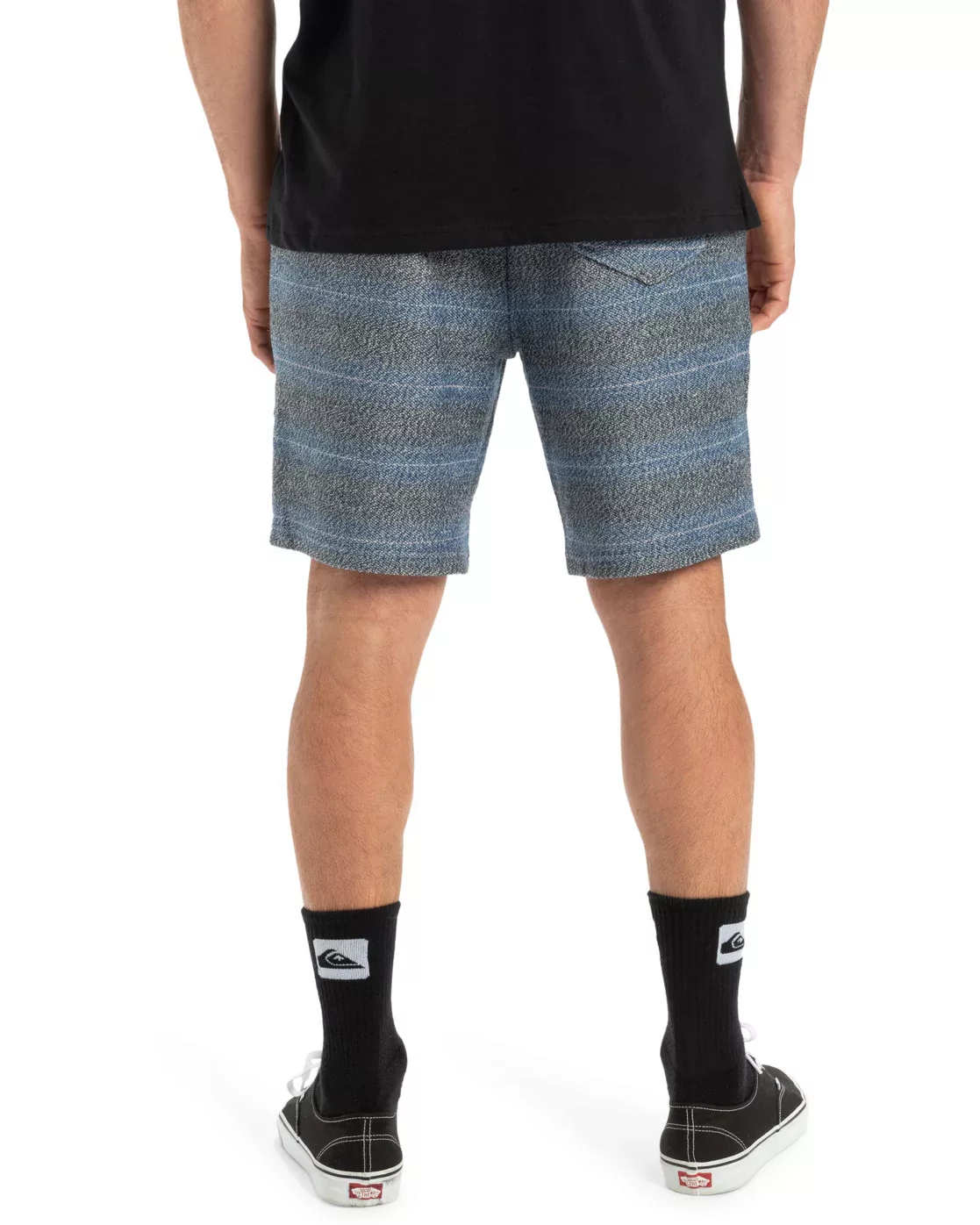 Quiksilver Bermudas "Great Otway" günstig online kaufen