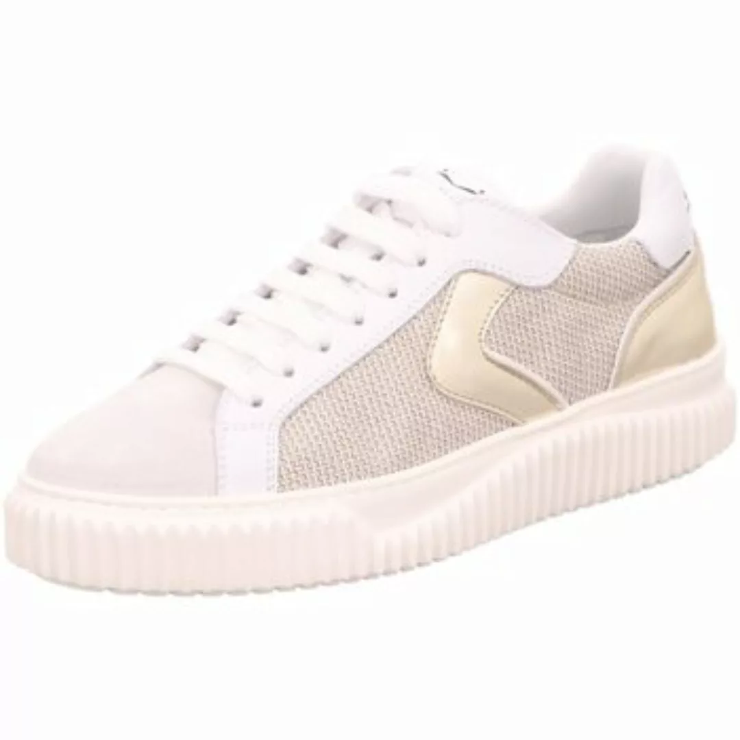 Voile Blanche  Sneaker Premium 001-2016641-11.1N55 günstig online kaufen