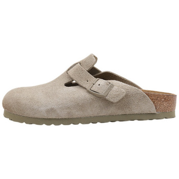 BIRKENSTOCK  Clogs BOSTON LEVE günstig online kaufen