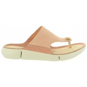 Clarks  Sandalen 26131757 TRI CARMEN günstig online kaufen