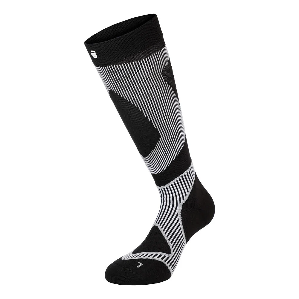 Performance Kompressions-Socken günstig online kaufen