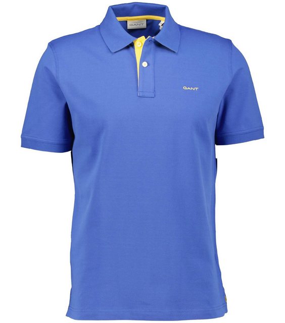 Gant Poloshirt (1-tlg) günstig online kaufen