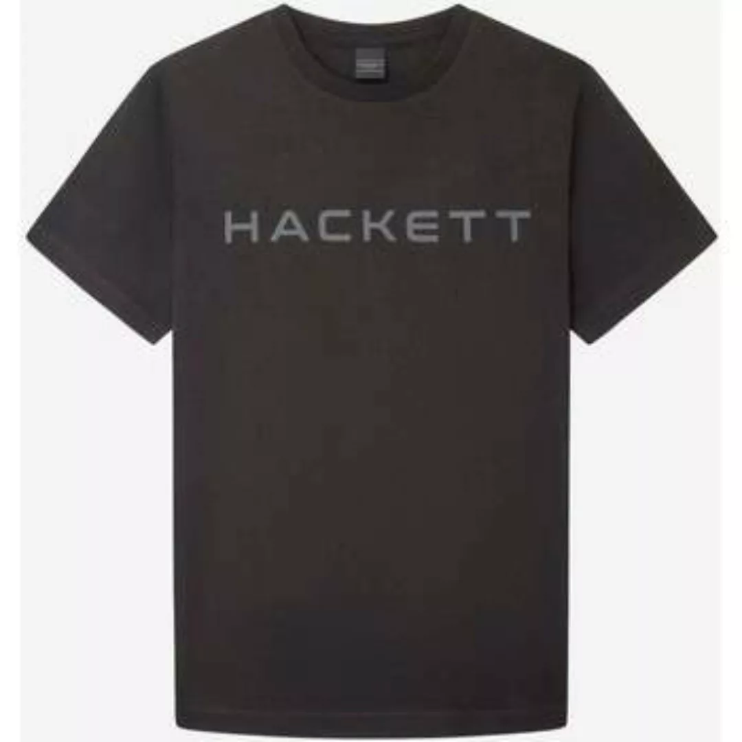 Hackett  T-Shirts & Poloshirts - günstig online kaufen