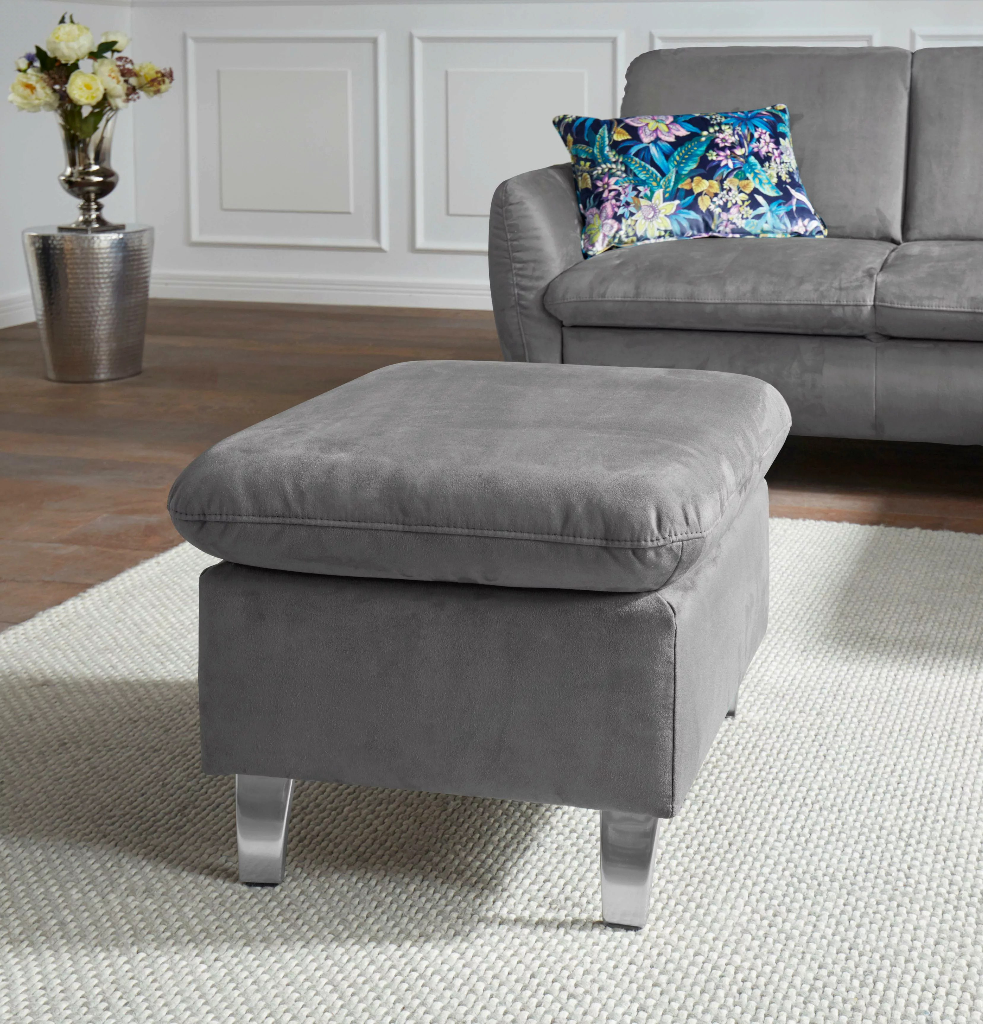 sit&more Hocker "Daytona" günstig online kaufen