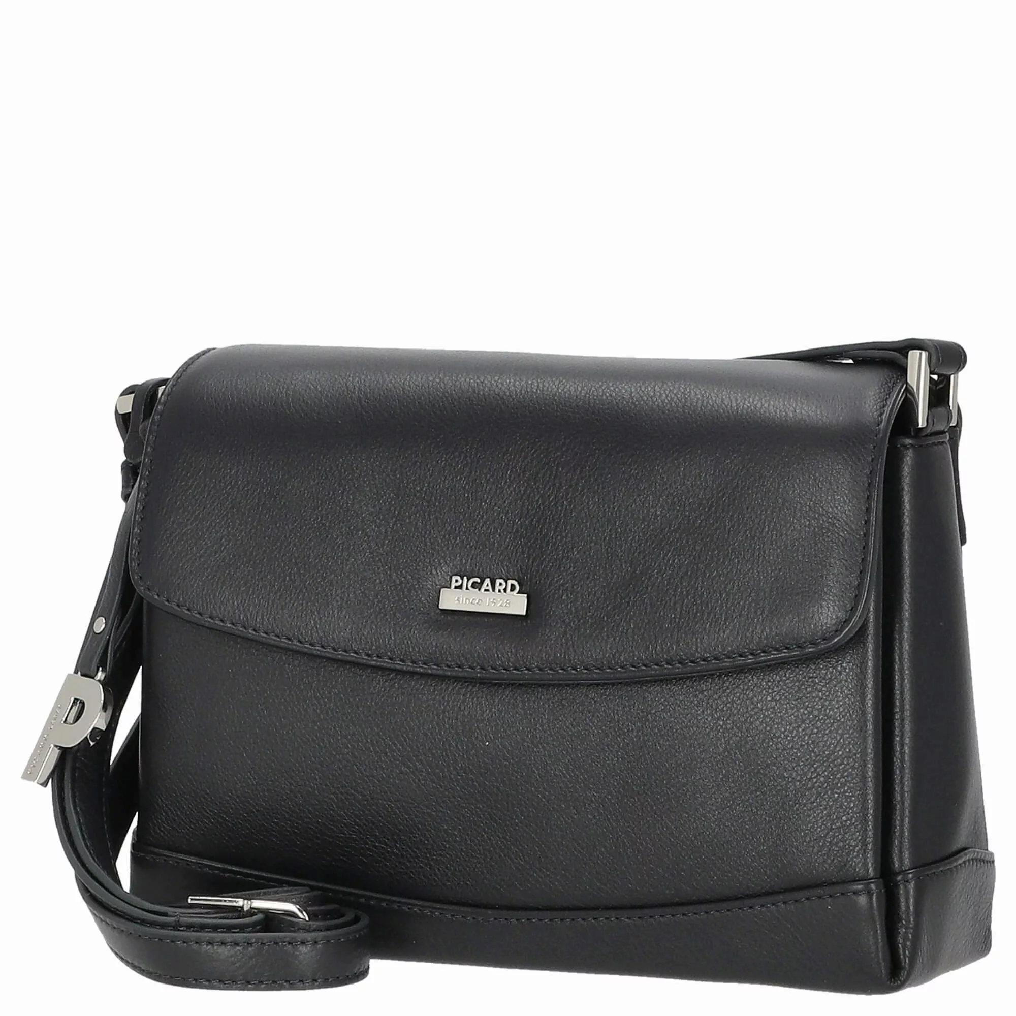 Picard Umhängetasche Really - Schultertasche 24 günstig online kaufen