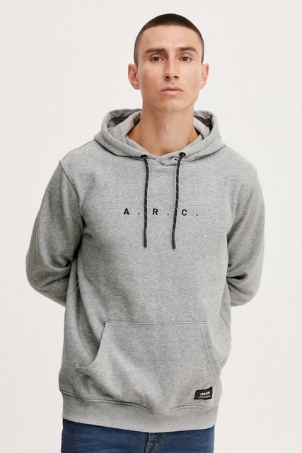 !Solid Kapuzenpullover SDDarcio Hood SW 21107288 günstig online kaufen