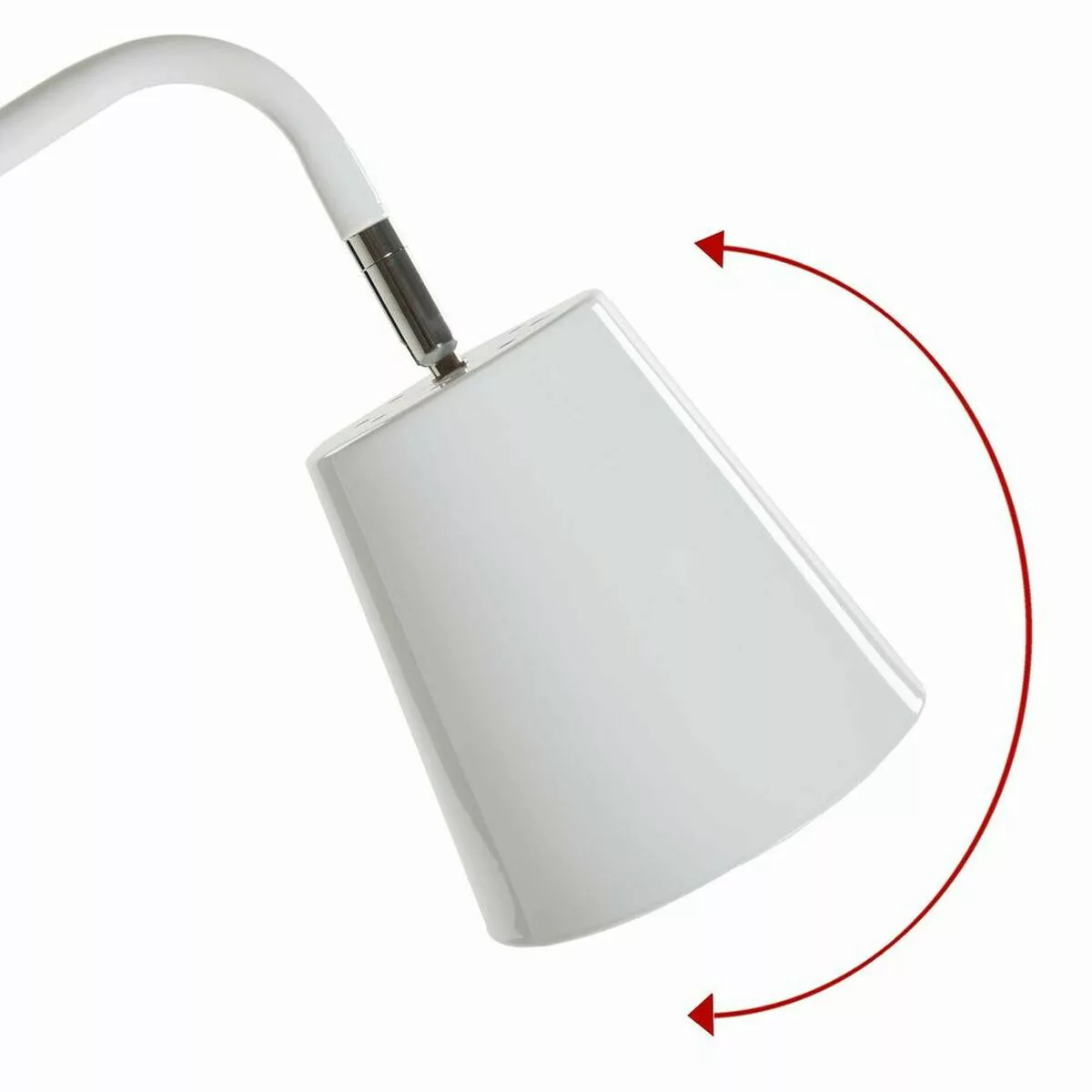 Stehlampe Versa (26 X 28,7 X 138,5 Cm) günstig online kaufen
