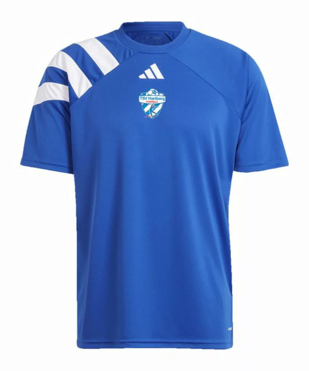 adidas Performance T-Shirt TSV Hartberg Prematch Shirt 2024/2025 Polyester günstig online kaufen