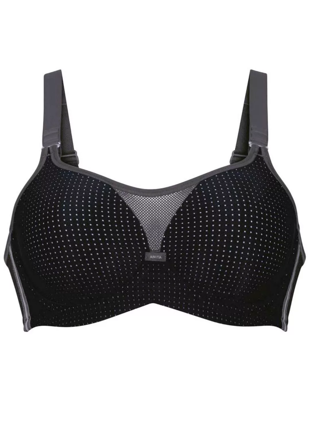 Anita Active Sport-BH "performance wireX" günstig online kaufen